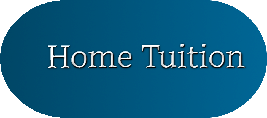 Home Tuition