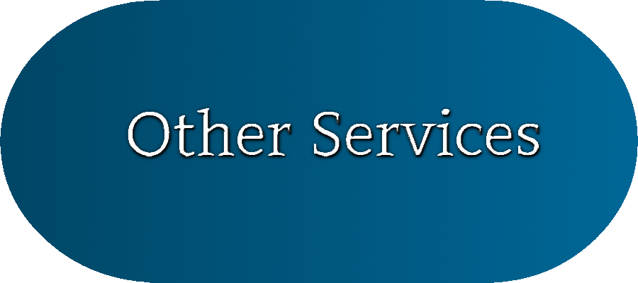 Other Services